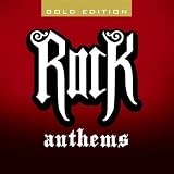 Image of Rock Anthems
