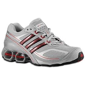 Buy adidas Ladies Devotion PB Running Shoe by adidas