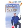 Immer am Limit: Erinnerungen eines McKinsey-Chefs