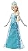 Disney Frozen Anna and Elsa's Royal Closet Gift Set