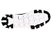 Nike Kids Flex Supreme Tr 4 (GS/PS) Training Shoe