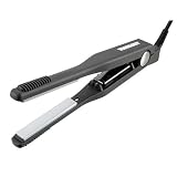 Toni and Guy Slim Ceramic Narrow Iron 15mm Straightener
