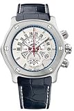 Ebel 1911 Tekton Rangers Chronograph 1215908