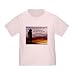 Native Prophecy - Environment Infant/Toddler T-Shi