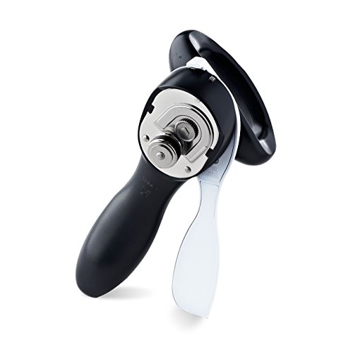 Tupperware Can Opener Tools & Gadgets