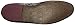 Ted Baker Men's Oliie Slip-On Loafer