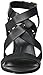 ALDO Women's Okelani