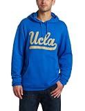 NCAA Men's Ucla Bruins Playbook Fleece Hoodie