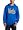 UCLA Bruins