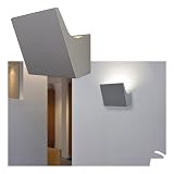SOLF Wandleuchte