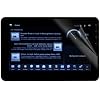 XtremeGUARD ViewSonic G TABLET Screen Protector (Ultra CLEAR)