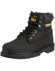Cat Footwear COLORADO/MENS WC44100909, Herren Stiefel
