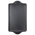 Oneida Large Cookie Sheet - 11x17"