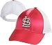 St. Louis Cardinals Women's Moonlight Adjustable Hat