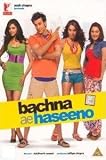 Bachna Ae Haseeno [Yash Raj Bollywood]