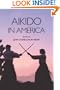 Aikido in America