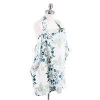 Bebeaulait Nursing Covers :
