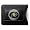 Colorado Basketball Credit Card/Money Clip Holder