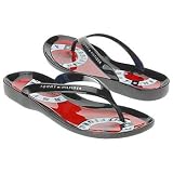 Tommy Hilfiger Women's Jelly