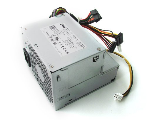cyber monday price Dell 