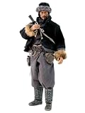 Movie Masterpiece 投名状 姜午陽 レギュラー版 (1/6スケールフィギュア)