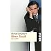 Glenn Gould: Leben und Werk