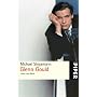 Glenn Gould: Leben und Werk