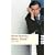 Glenn Gould: Leben und Werk
