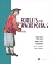 Portlets and Apache Portals