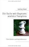 Titelbild