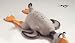 Moorhuhn Hundespielzeug Gans SHOOT ME, 25 cm