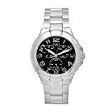 Image of Guess Men's Watch I90199G3