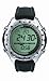 Suunto X-Lander