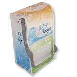 Sac pour Bebe BABY BIDOU