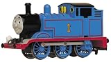 HO Thomas the Tank Engine w/Moving Eyes