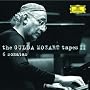 The Gulda Mozart Tapes II: 6 Sonatas