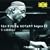 The Gulda Mozart Tapes II: 6 Sonatas