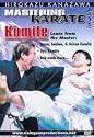 Mastering Karate Hirokazu Kanazawa Kumite