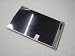 1461I513 LCD Screen for LG KE850 Prada