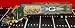 Search : Green Bay Packers NFL Peterbilt Semi Turck/Tractor Trailer 1/80 Die Cast Model **PURCHASE ON OR BEFORE 12-17-2008 AND GUARANTEED DELIVERY ON OR BEFORE CHRISTMAS EVE TO ANY LOWER 48 US ONLY**