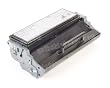 Dell Part # 310-3543 High Yield Toner Cartridge - 6,000 Pages (7Y606, R0895)