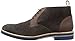 Ted Baker Men's Challen Chukka Boot