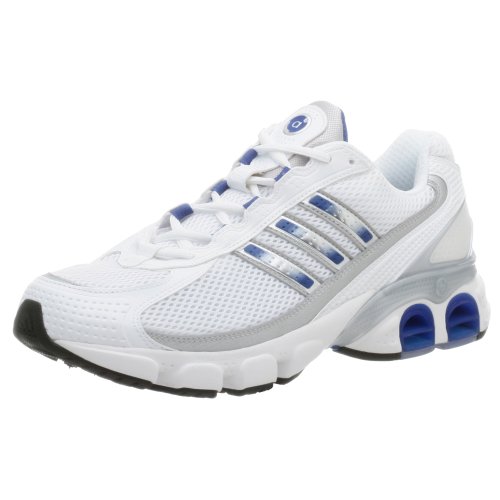 Adidas Men's a3 ExhilaRide Running Shoe