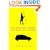 The Dominant Animal: Human Evolution and the Environment