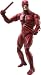 Search : Marvel Universe Daredevil Figure - Fury Files Hasbro Marvel Legends 3 3/4" Scale