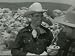Gene Autry Old Time Radio