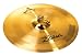 Zildjian A Custom 19-Inch Rezo Crash Cymbal