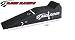 Corvette Garage Race Ramps