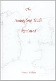 The smuggling trade revisited