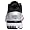 Pearl iZUMi Men's Syncro Guide II Running Shoe